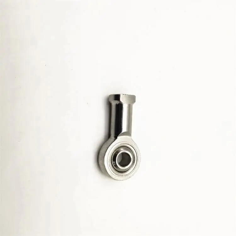 SI 70 ES Right Hand Joint Hydraulic Bearing Female Rod End Bearing SI70ES