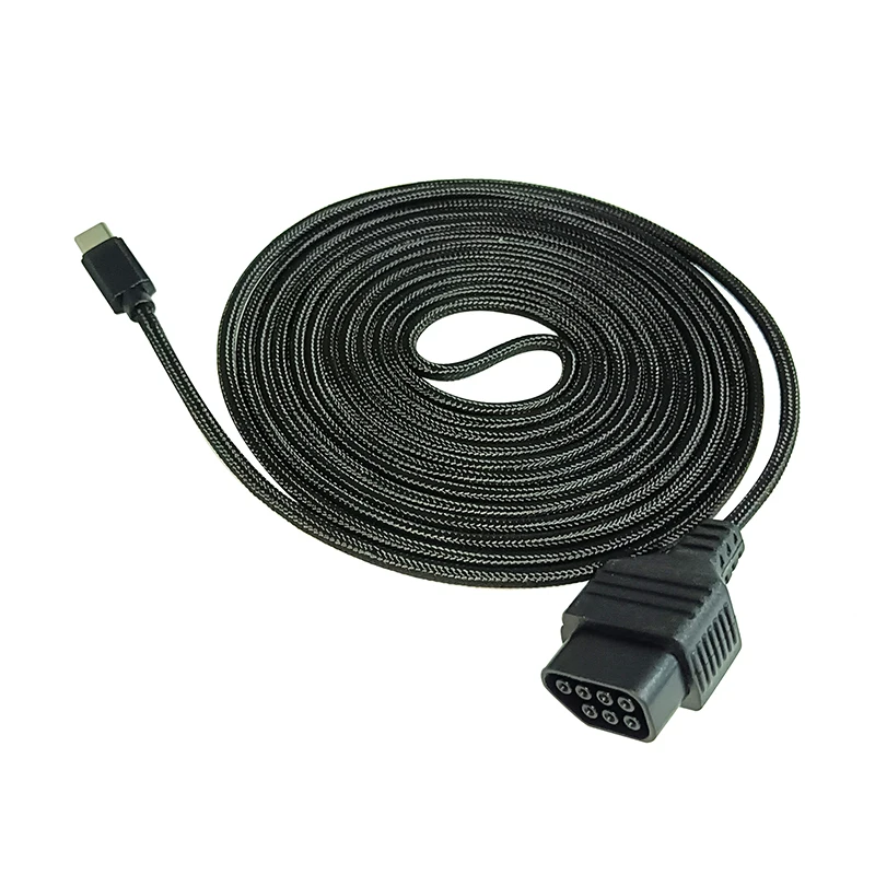 Video Game Gamepad …