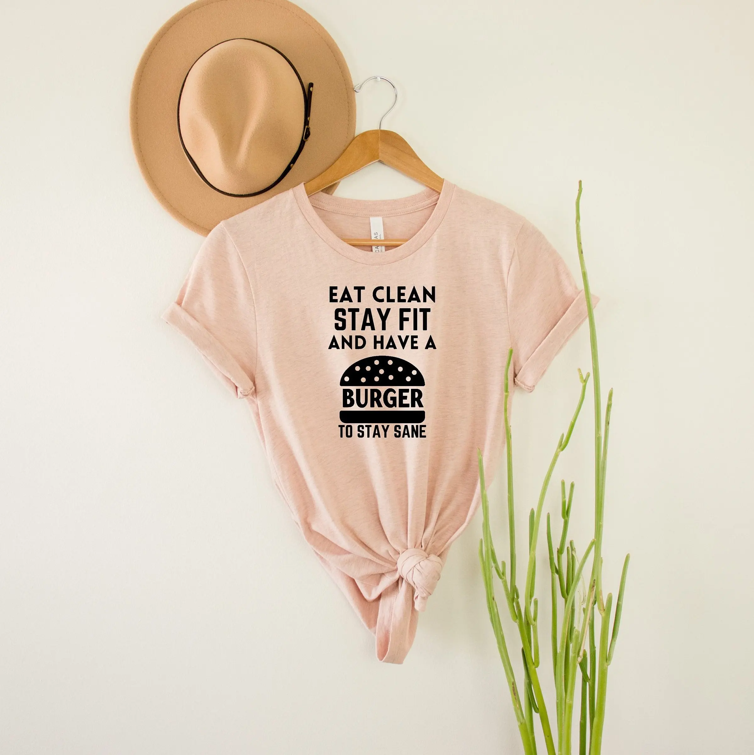 Camiseta para amantes de los hamburguesas, dieta divertida, entrenamiento de hamburguesas, gimnasio, culturismo, equipo de fiesta de Fitness