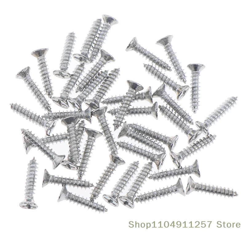1 Pc Rotating Hinge(With Screws) Stainless Steel Concealed 360 Degree Revolving Door Pivot Hinge Brushed