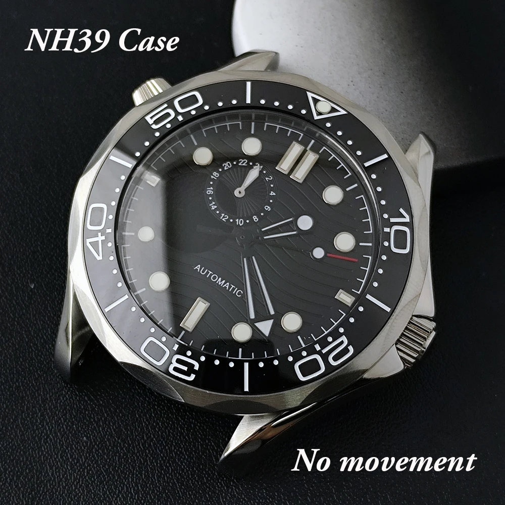 boitier-de-montre-pour-hommes-nh39-boitier-avec-logo-personnalise-boitier-en-acier-inoxydable-verre-saphir-adapte-au-mouvement-nh39-accessoires-de-montre