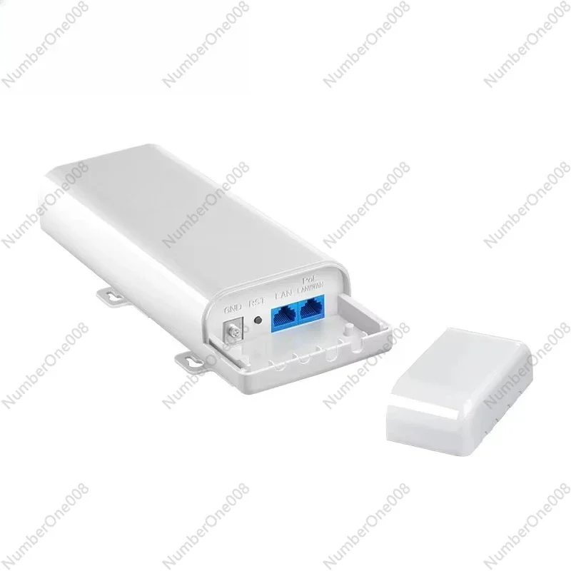 

O3 беспроводной открытый 5 км 2,4 ГГц 300 Мбит/с открытый мостовой переключатель 12 дБи диапазон антенны Wi-Fi мостовой маршрутизатор повторитель точка доступа