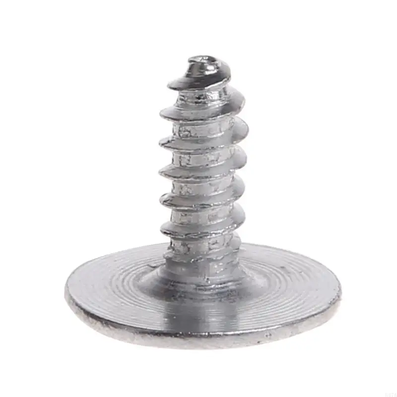 

A65 Оболочные колеса Чэнт -валктивное оборудование для ремонта роликового оборудования для ремонта 360 ° Spinner Caster