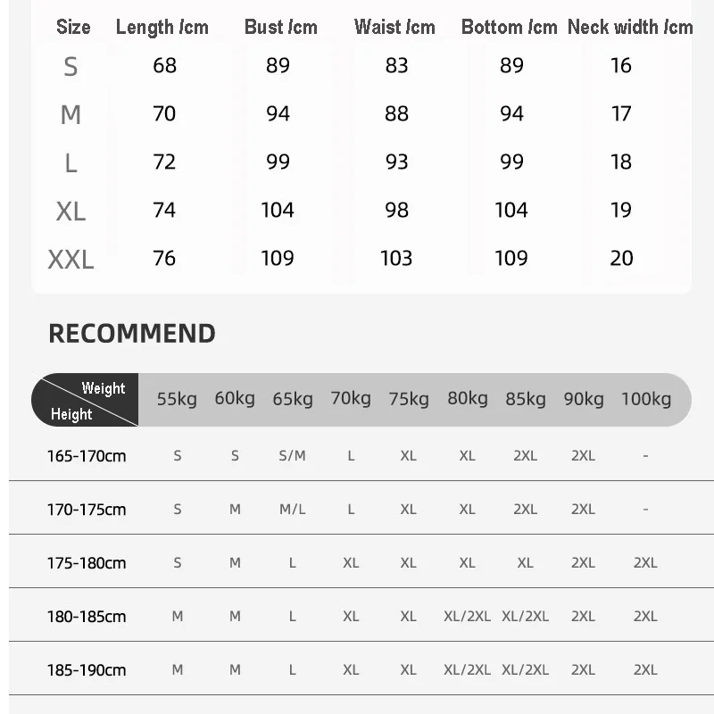 Adult Men Women Running Outdoor Shirts Tight Gym Tank Top Fitness Marathon T-shirts Sport Exercise Basketball Vest Clothes 115