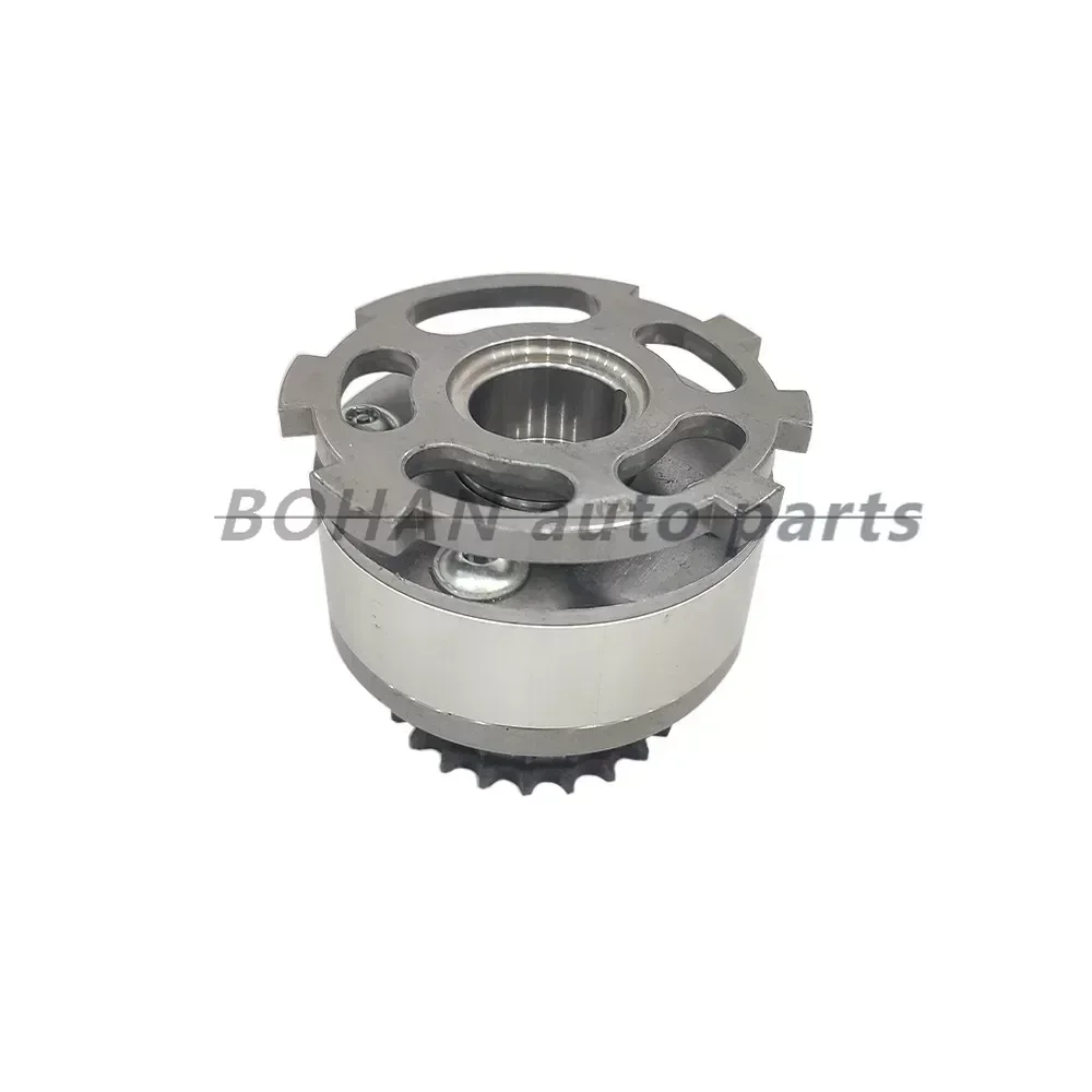 24350-3E000 243503E000 Timing Gear Phase Regulator For Kia Rondo 2.7L Kia Optima 2.7L 2006 - 2010