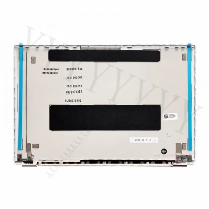 

Y+New for ACER Swift 5 SF514-54T SF514-54GT 514-55T LCD Back Cover 60.HLJN8.001