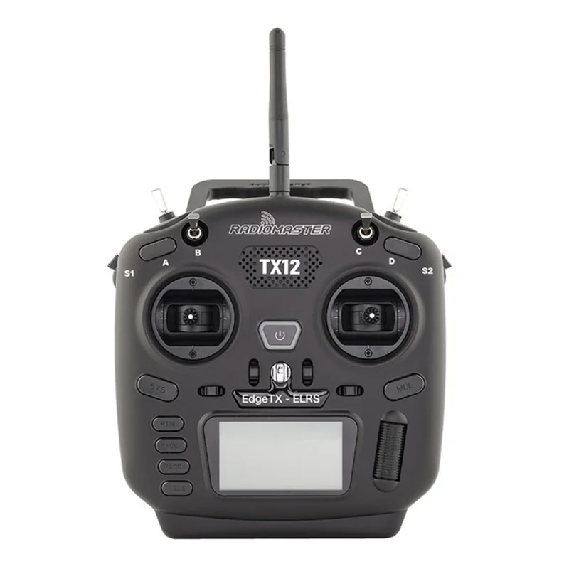 Controlment for FPV Drones: The Ultimate Guide to Choosing the Best Radio Transmitter