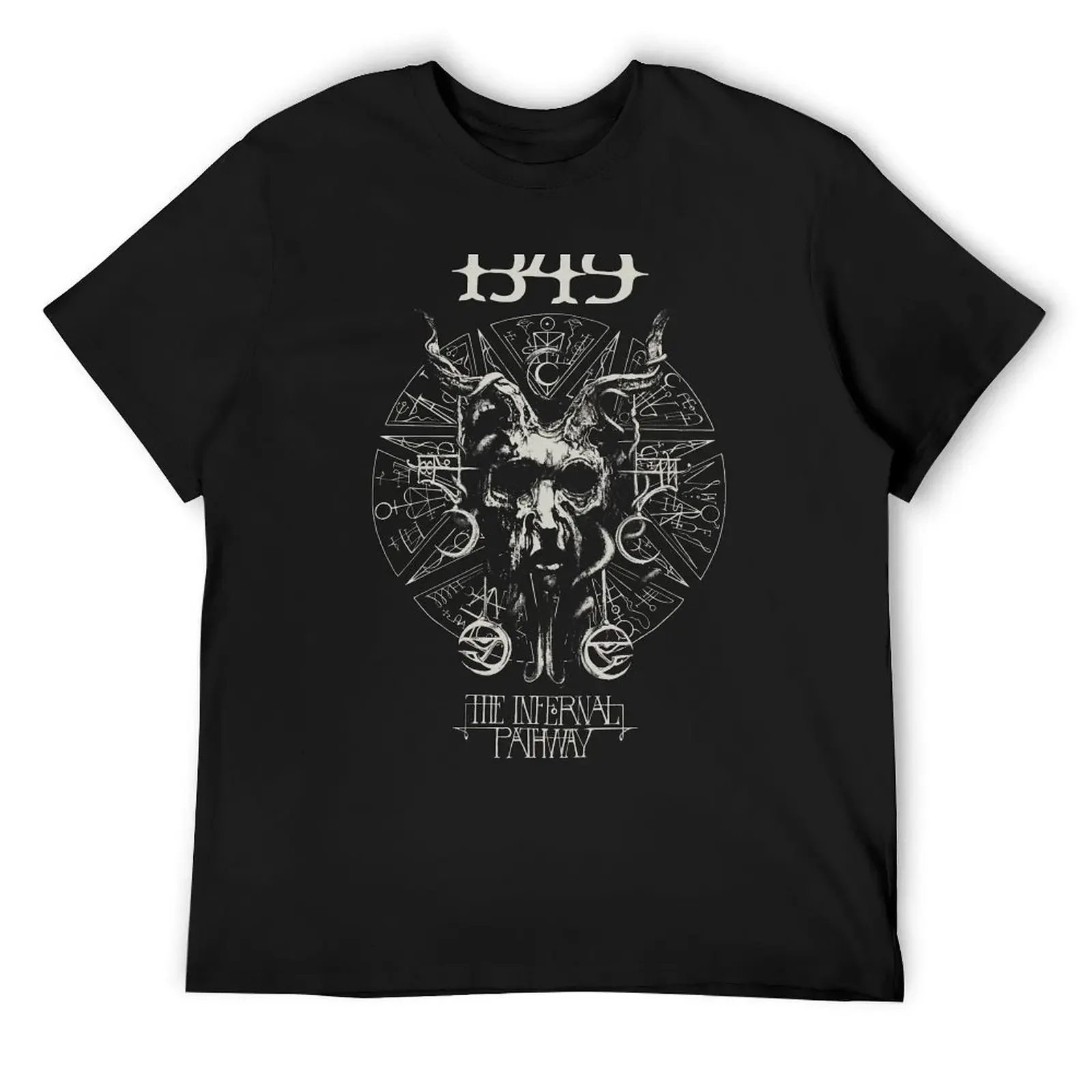 

1349 T-Shirt croswit shirt man summer clothes sports fans mens funny t shirts
