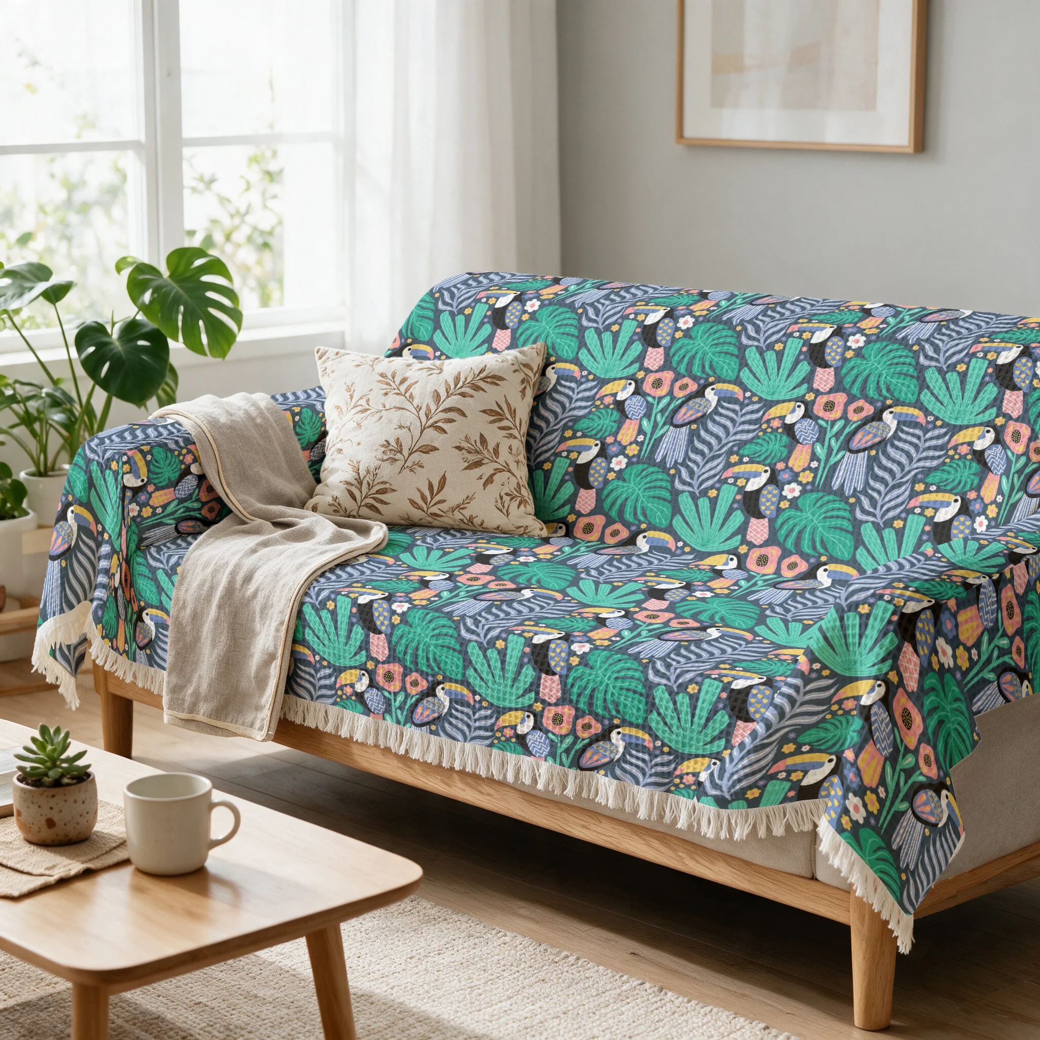 manta-decorativa-bohemia-con-estampado-tropical-para-sofa-cubre-sofa-para-decoracion-de-sala-de-estar-cojin-textil-boho-pieza-decorativa