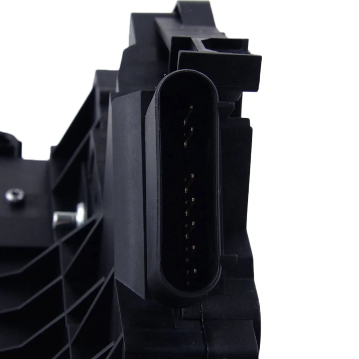 

Versatile Car Front Right Door Lock Latch Actuator for Ford Fiesta Edge Fusion