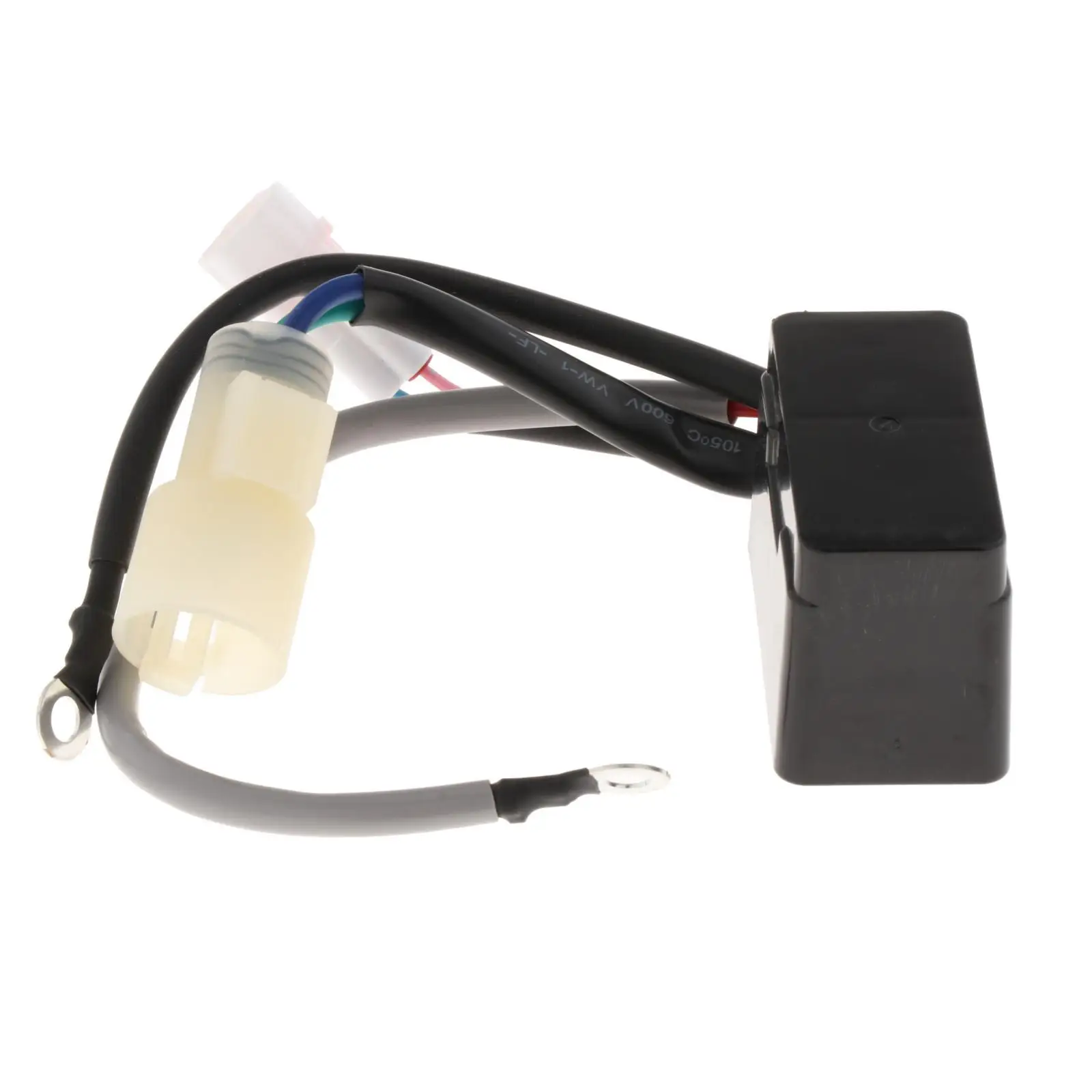 تقليم التتابع 38410-93J12 3841093J12000 لسوزوكي 4 السكتة الدماغية 90HP 100-300HP يستبدل