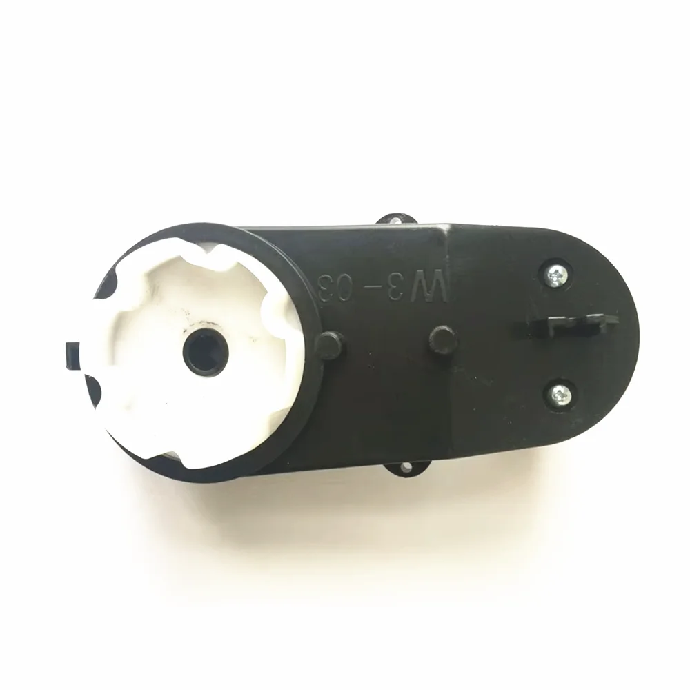 Children Electric C…