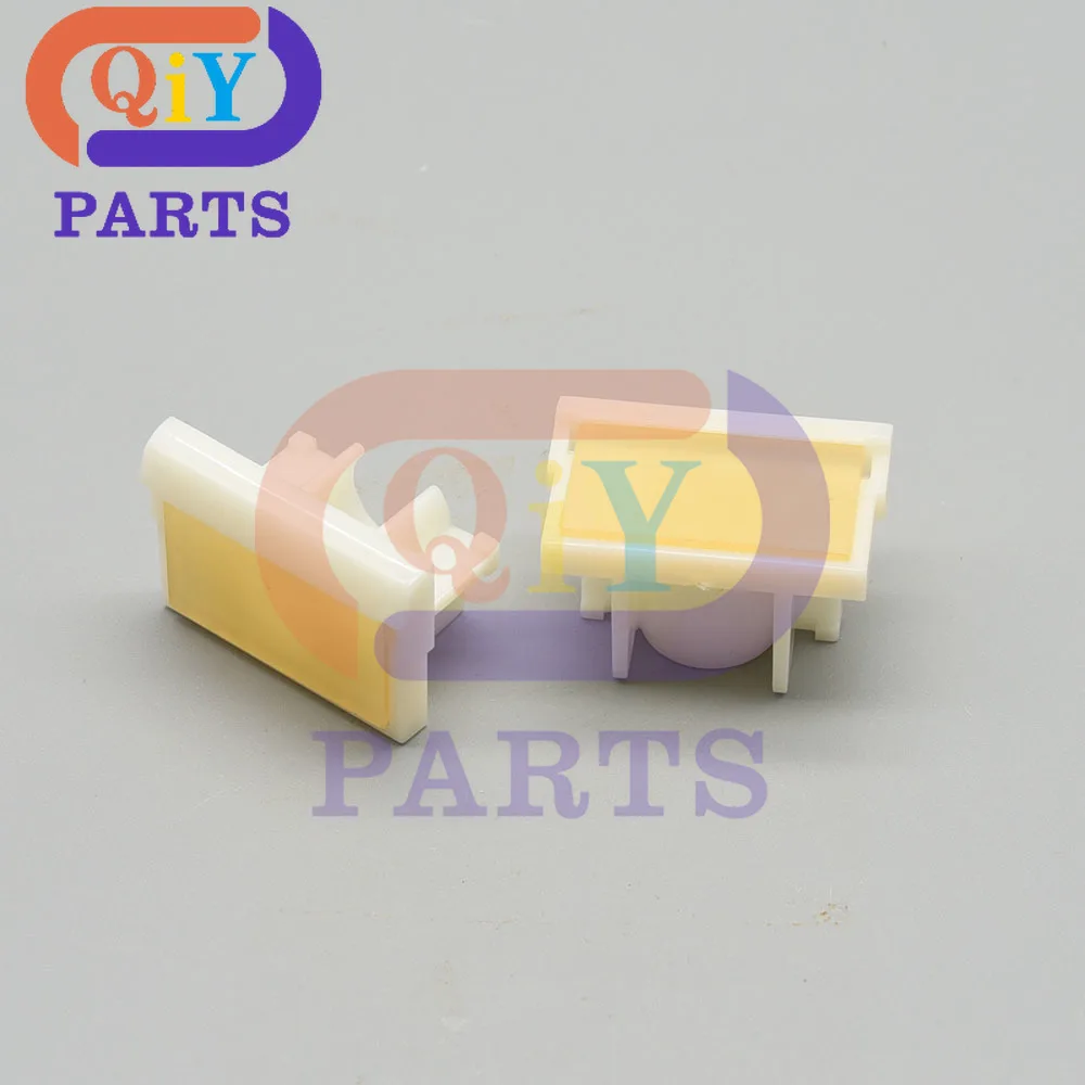5 Piezas ZV 180 /CZ 180 Unidad de Almohadilla de Separación Original Nueva Compatible con Riso TR 1000 1510 1530 1550 CR 1600 1610 1630 1640 CV 1