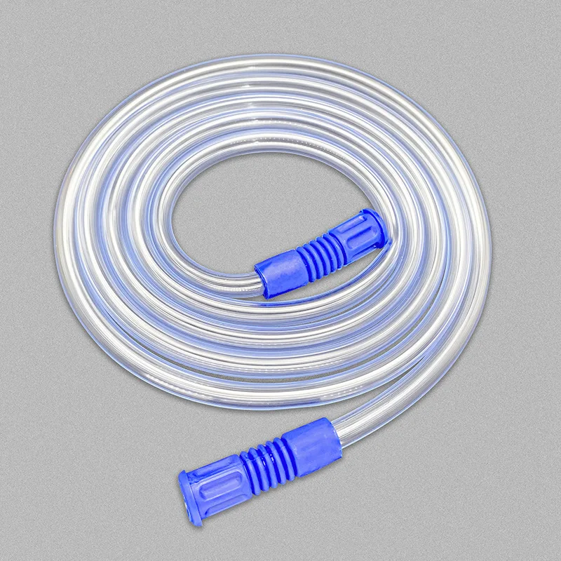 tuyaux-d'aspiration-pour-machine-a-vide-10-50-pieces-tubes-de-collecte-catheter-de-drainage-a-pression-negative-200-cm