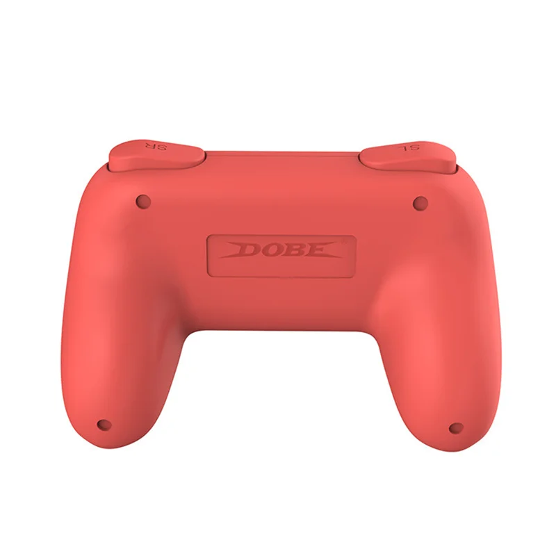 2 PACK Hand Grips for Switch/Switch OLED Model Controllers Joycon Bracket Stand Holder Gamepad Hand Grip Accessories