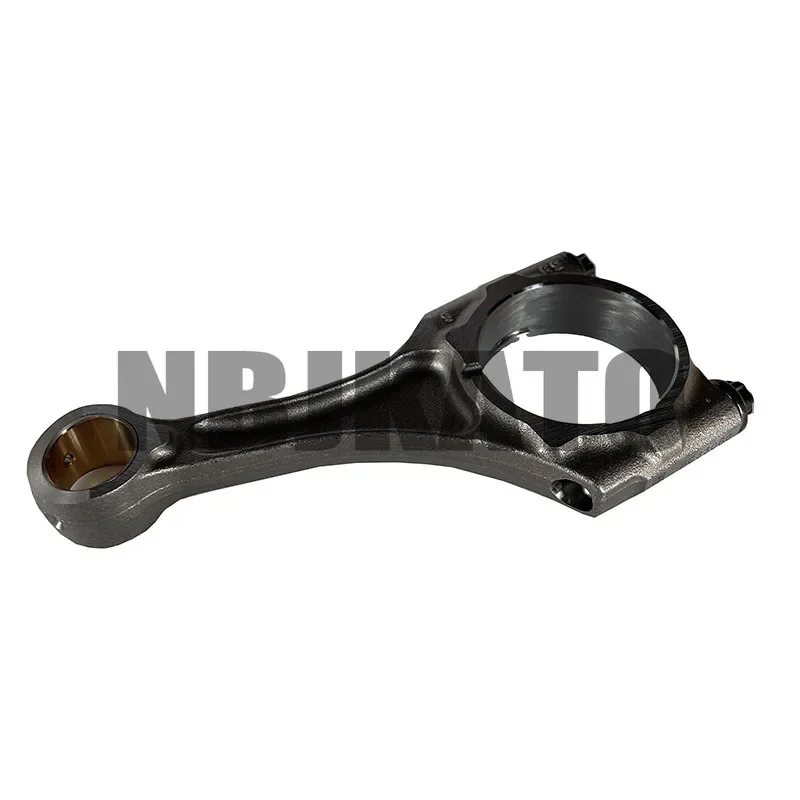 New Genuine Engine Con Connecting Rod OEM 12100AA360 For Subaru BRZ 2.0