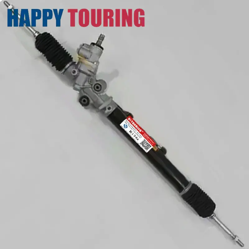 New Power Steering Rack For Hyundai Tucson Kia Sportage 57700-1F000 57700-2E800 577001F000 577002E800 57700-1F050 LEFT HAND LHD