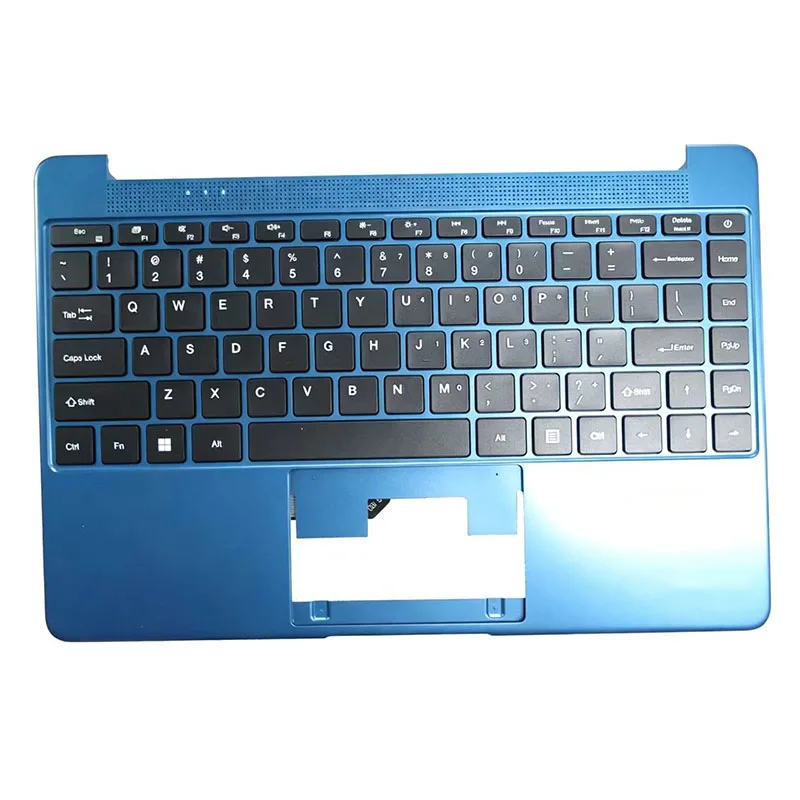 carcasa-superior-con-reposamanos-y-teclado-us-cubierta-inferior-para-gateway-gwtn141-4bl-gwtn141-10bl-color-azul