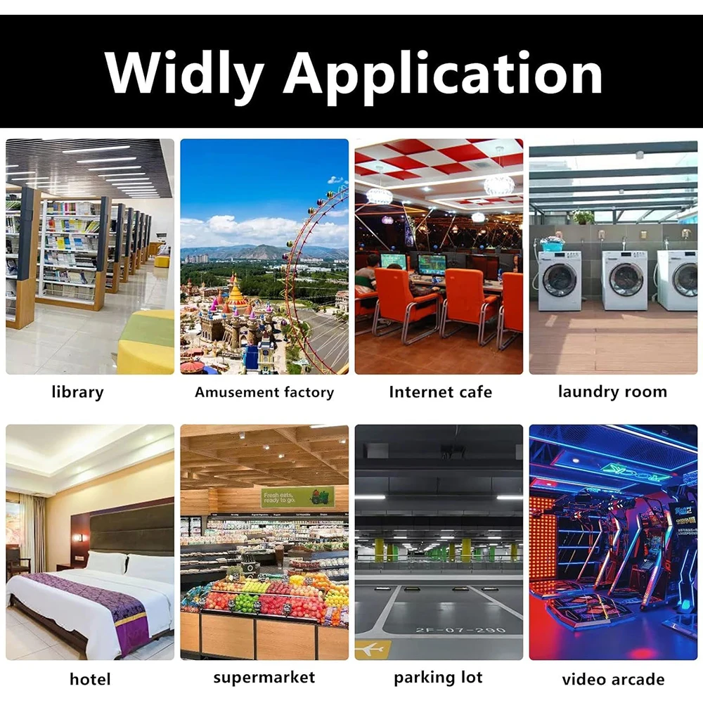 NFC Ultra leggero EV1 13,56 Mhz 48 byte Tastiera in PVC vuoto senza contatto