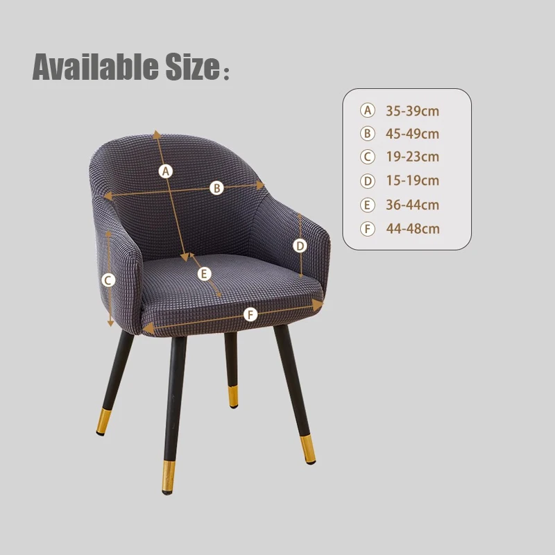 Thumbnail 2 - #68 Latest Dining Chairs Offers