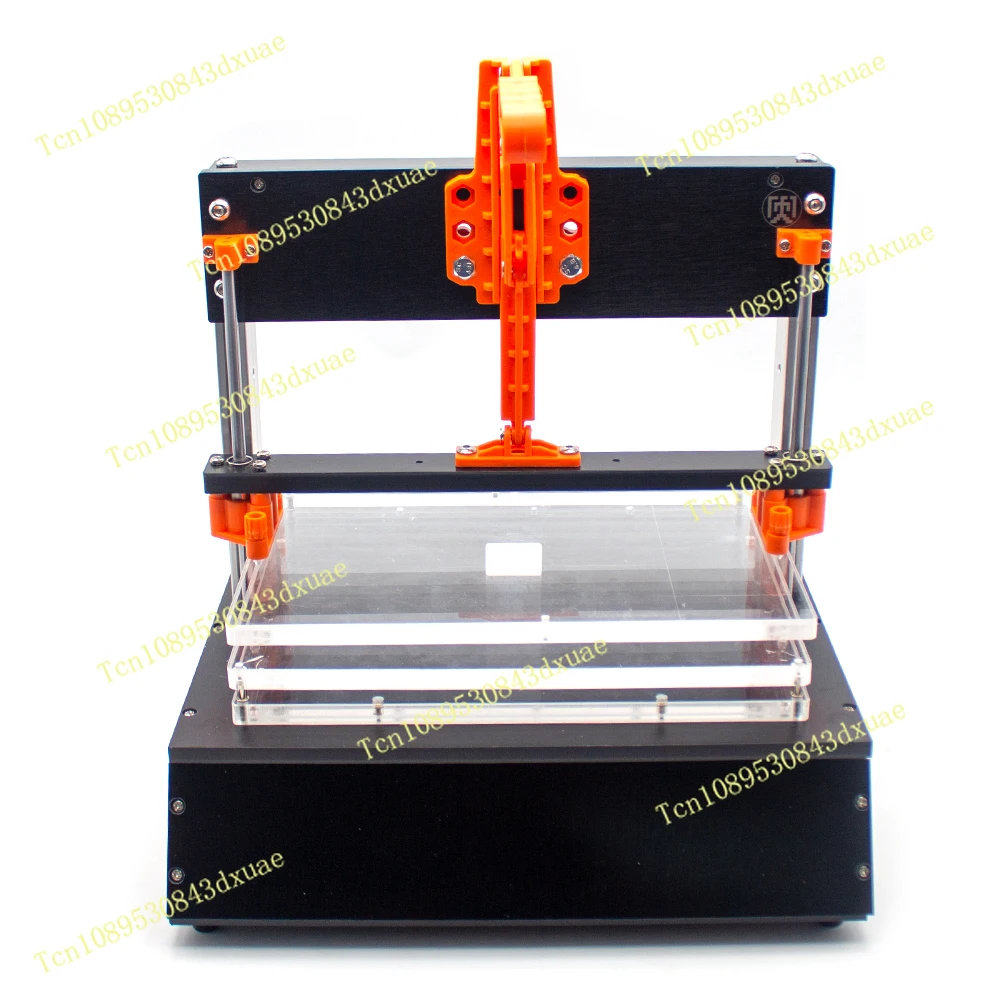 Multifunction Pcb J…