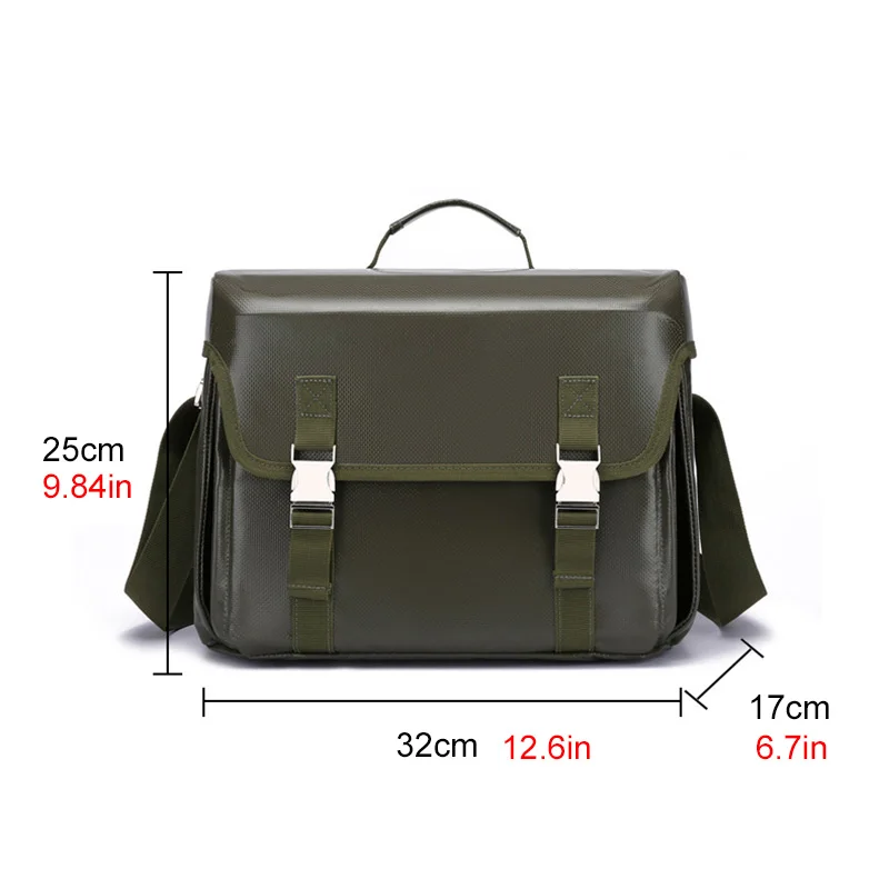 Empty First Aid Kit Medical Kit Family Doctor Visiting Bag Waterproof Wear-resistant Medical Kit Camping,Rescue Survival Kit