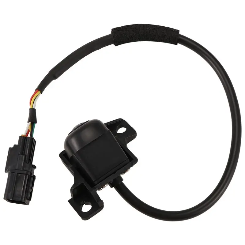 

A20K-95760-M0000 New Rear View Reverse Camera Assist Backup Camera For CRETA KIA 2021
