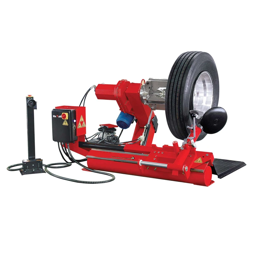 Picture 5: Hot-selling High Quality Tire Weights Balancing Steel Wheel Machine