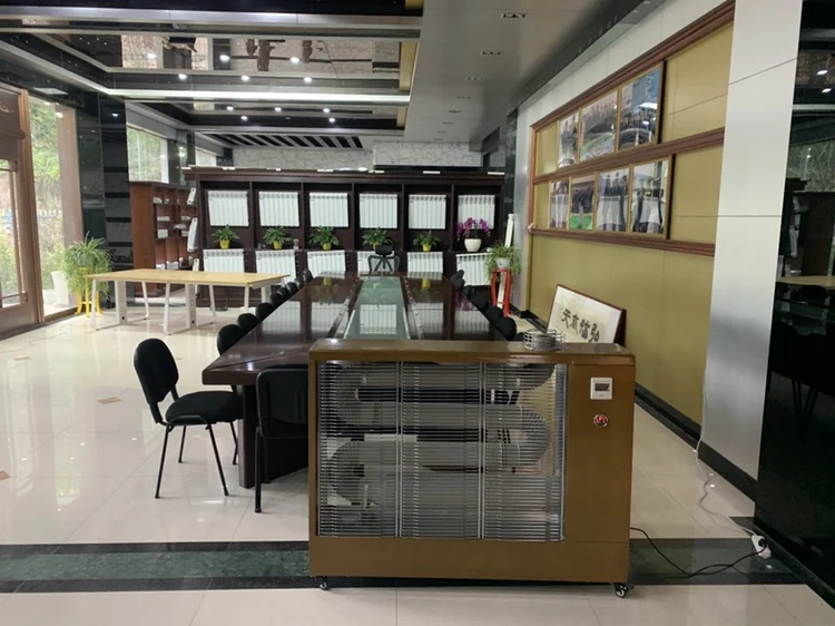 

Самый продаваемый портативный обогреватель, электрическое отопительное устройство для дома и офиса, для использования в помещении и на улице