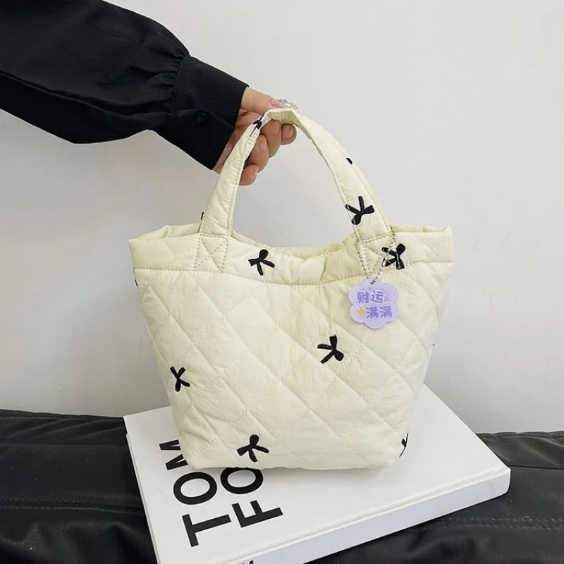 

Luxury Brand Tote Bags And Hand Bags For Women, Genuine Leather Shoulder Bag In Popular Classic Elegant Fashion