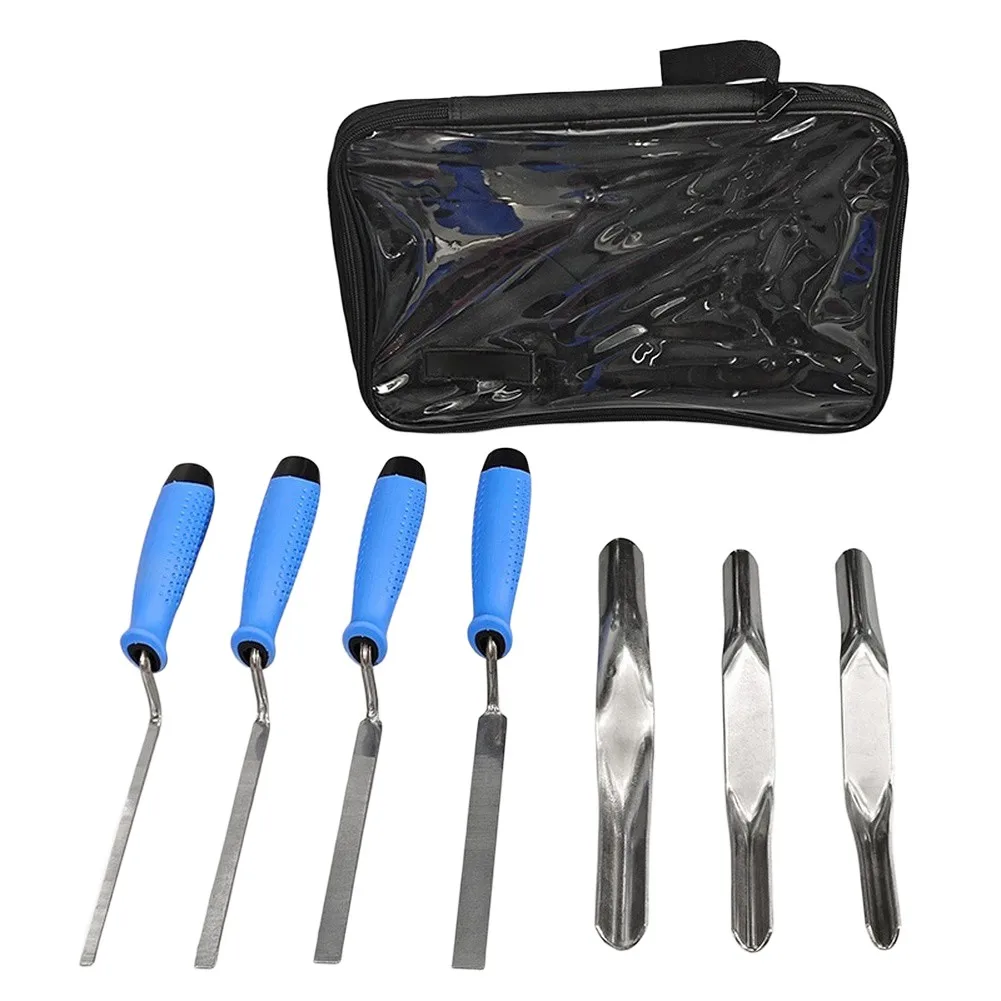 grouting-tools-cement-trowel-for-home-projects-bag-size-approx-310-210mm-efficient-tool-set-lightweight-construction