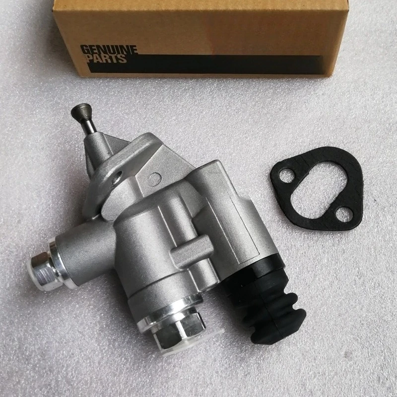 Accessories FactoryAccessories FactoryAutomobile standard installation engine fuel pump  3936316 4988747 3925709 3930134