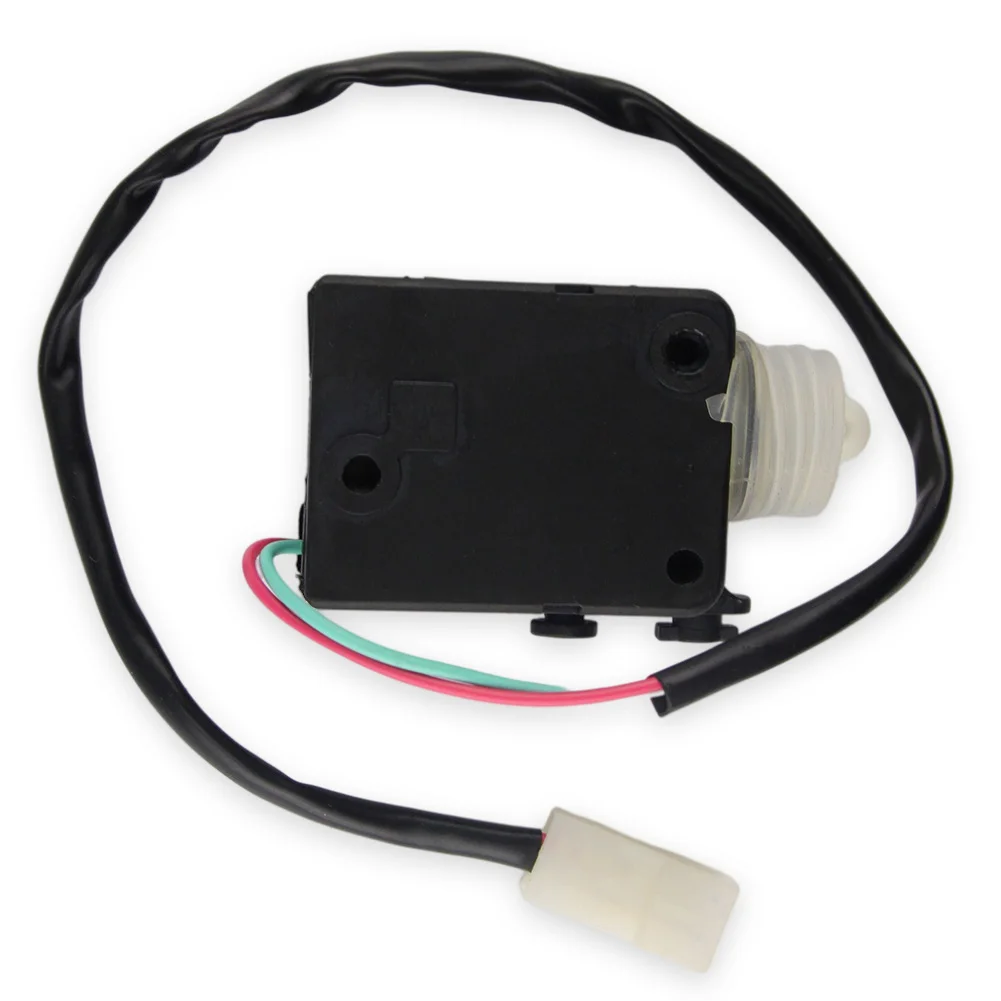 actionneur-de-serrure-de-porte-de-voiture-flambant-neuf-0048202542-a0048202542-pour-mercedes-g500-g55-g550-g63-g65