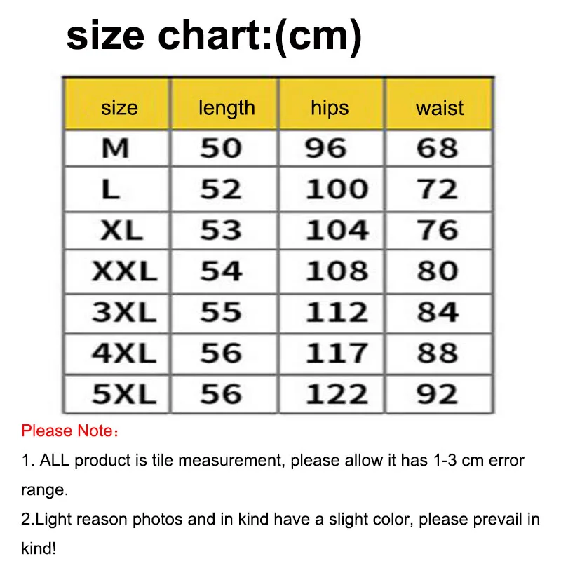 Men Shorts Solid 2023 Summer Straight Shorts Pants Fashion Streetwear Loose Sweatpants Elastic Waist Male Casual Beach Shorts