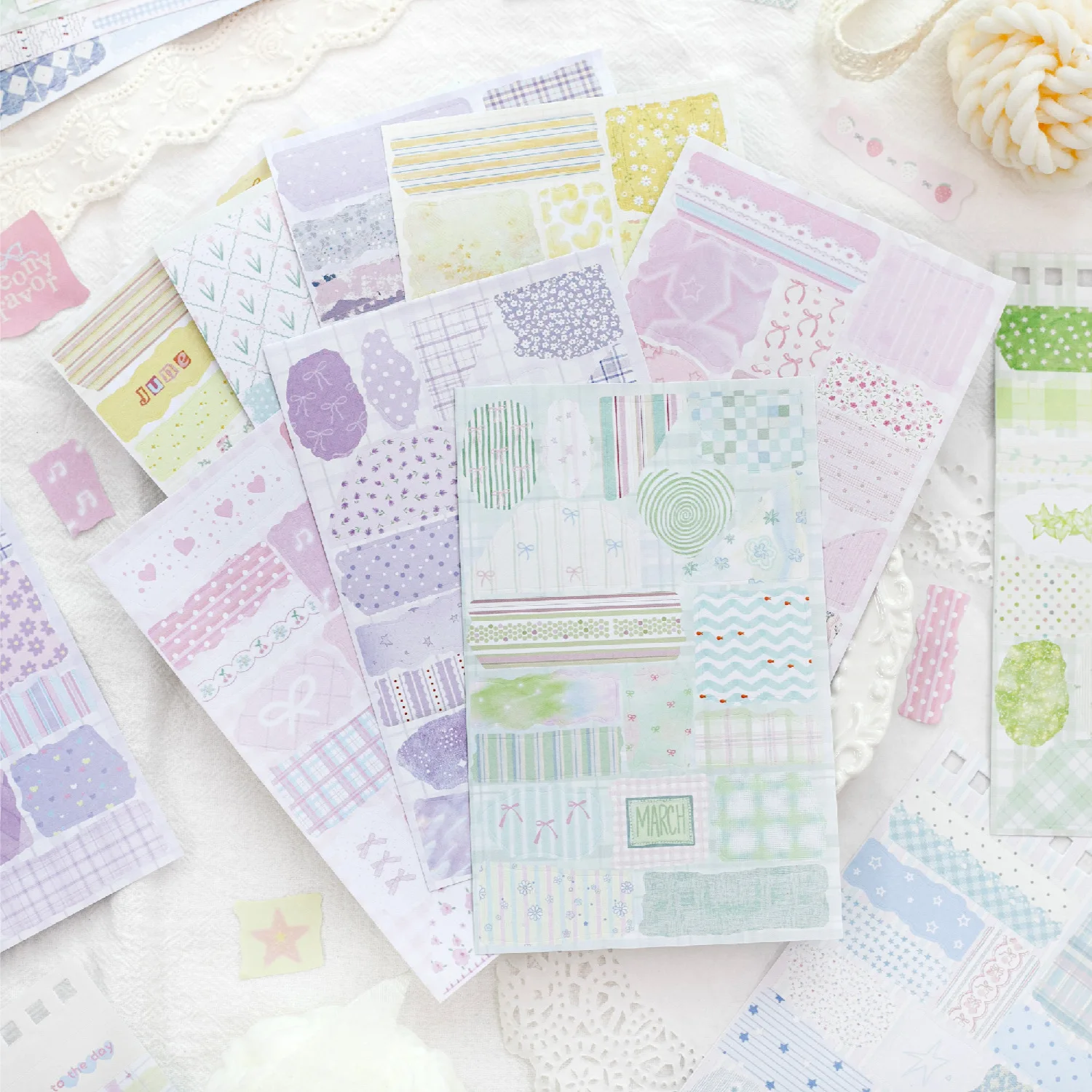 50-pecas-1-lote-de-adesivos-kawaii-para-scrapbook-suprimentos-maravilhosos-para-scrapbooking-adesivos-decorativos-para-planejadores-e-papelaria