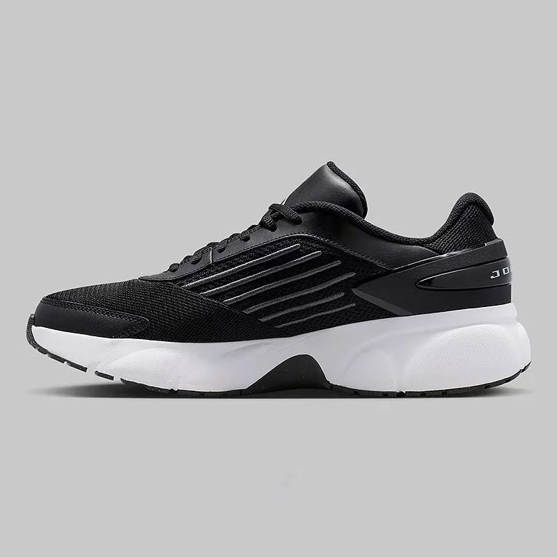 Nike Authentic Jordan Basketball Shoes TRUNNER FLOW - Comfortable Fit, Stylish and Breathable Sneakers IO2091-003