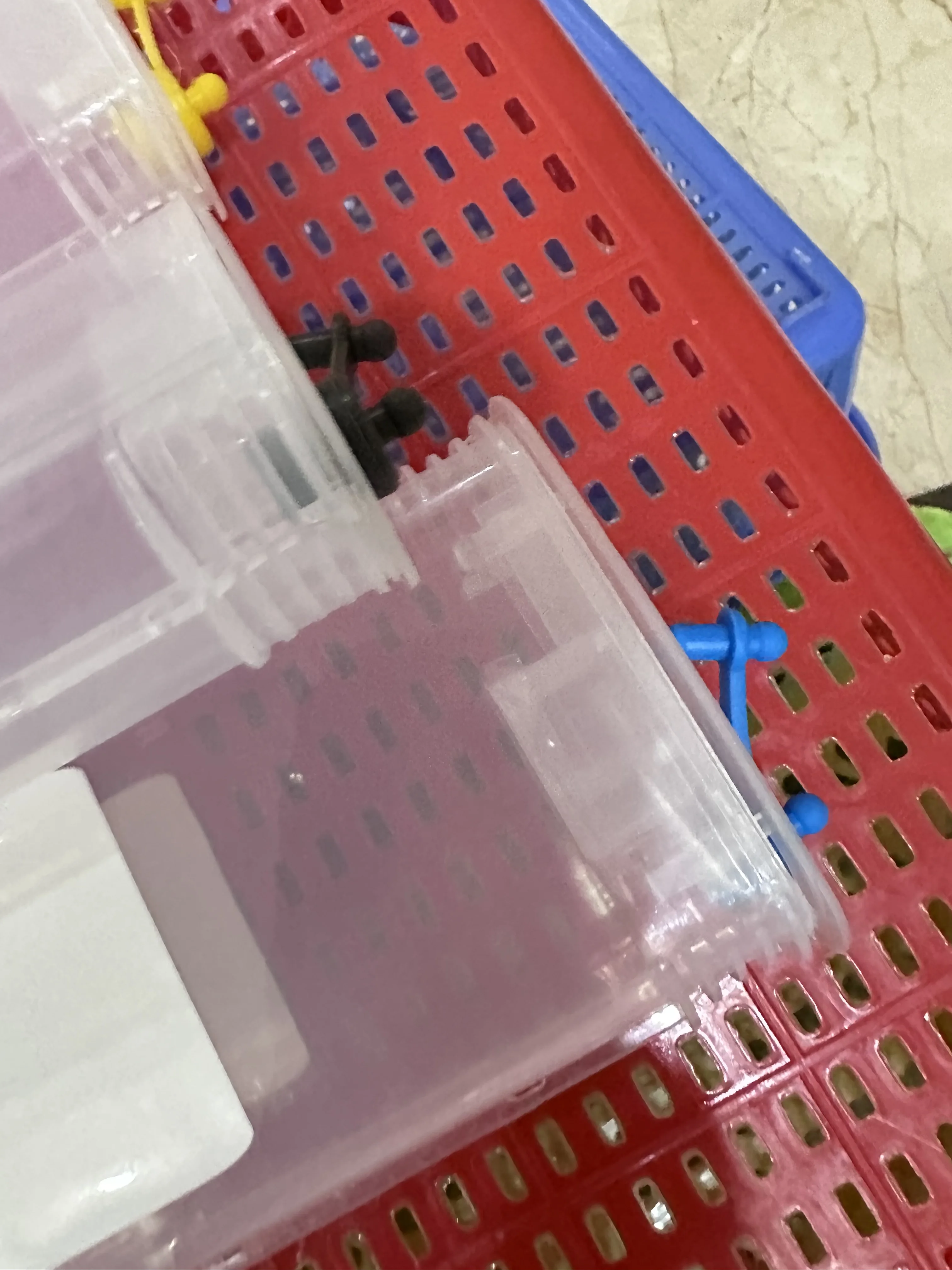 

280ML For HP 72 Refill Ink Cartridge with ARC Chip for HP Designjet T610 T620 T770 T790 T1100 T1120 T1200 T1300 T2300 printer