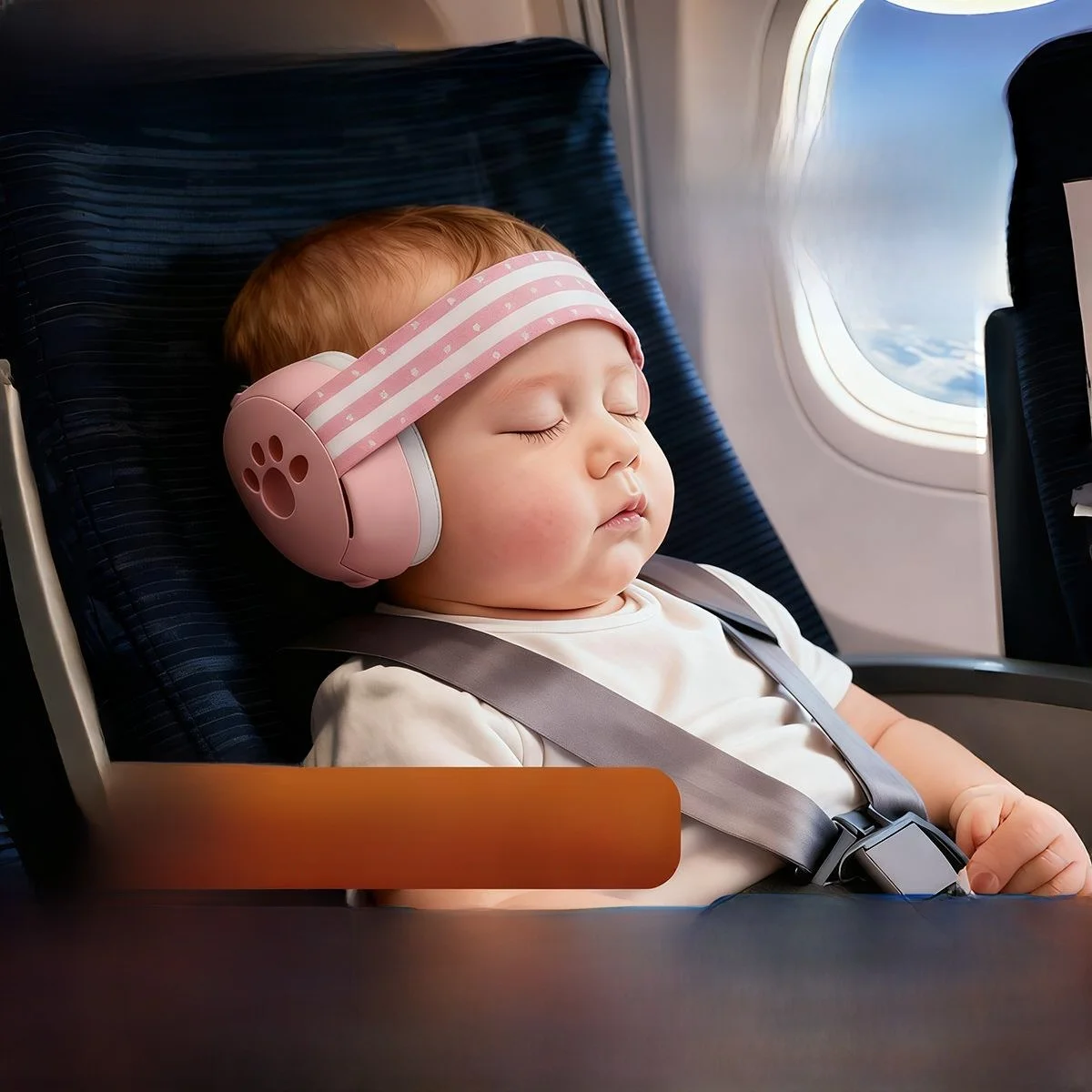 orejeras-con-cancelacion-de-ruido-para-bebes-diadema-ajustable-para-dormir-viajes-en-avion-reduccion-de-ruido-material-suave-y-comodo