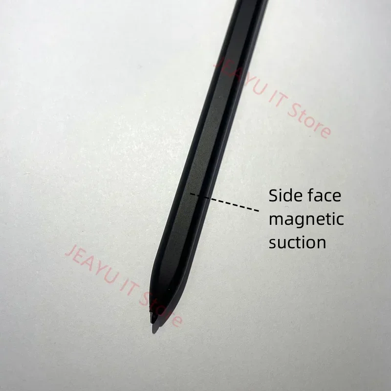 ل Ireader الذكية الكتاب الإلكتروني الضغط الكتابة القلم ممحاة 4096 حساسية الضغط رفض اليد ودعم الميل قلم ستايلس