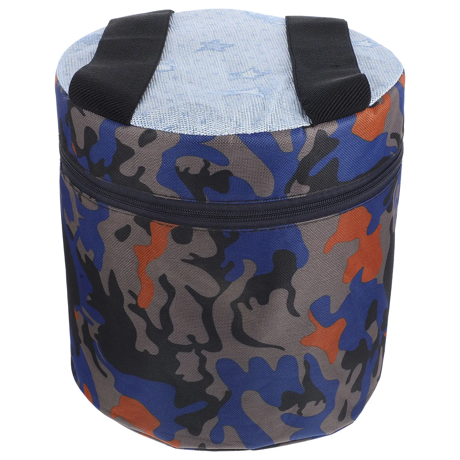 

Farmers Foam Plastic Portable Lightweight Garden Camping Fishing Outdoor Activities Step For Adults Small Reusable Stool For