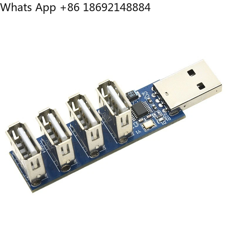 hub-usb-20-para-computador-adaptador-multi-interface-1-para-4-portas