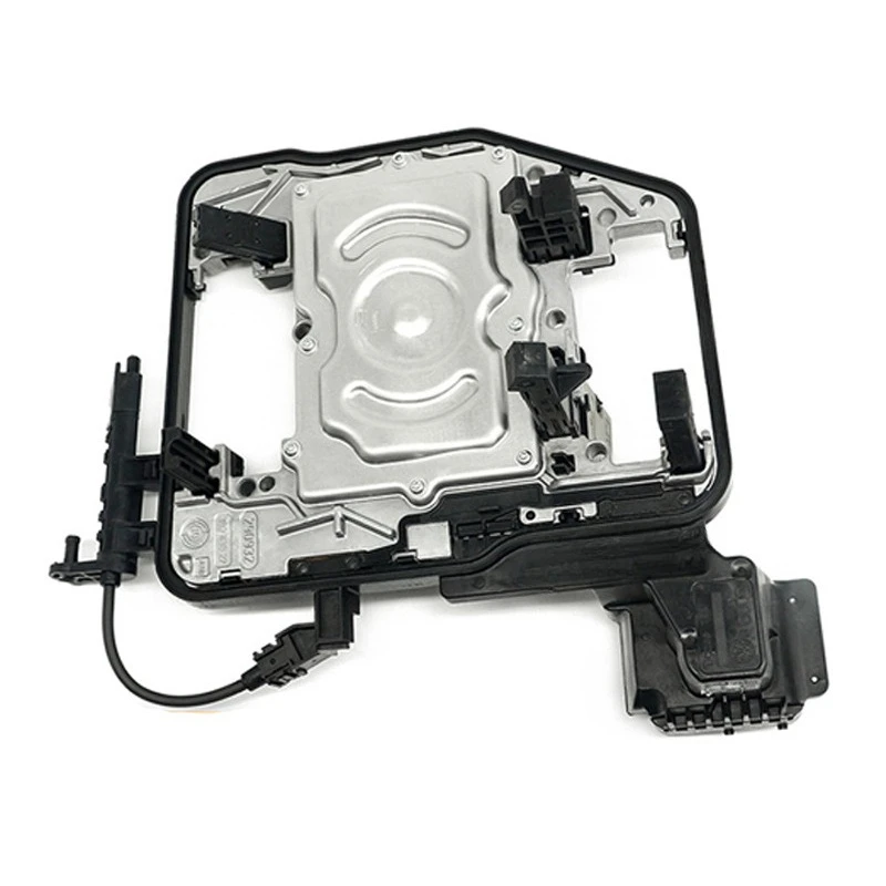 Module TCU de unité de commande de transmission d'ordinateur