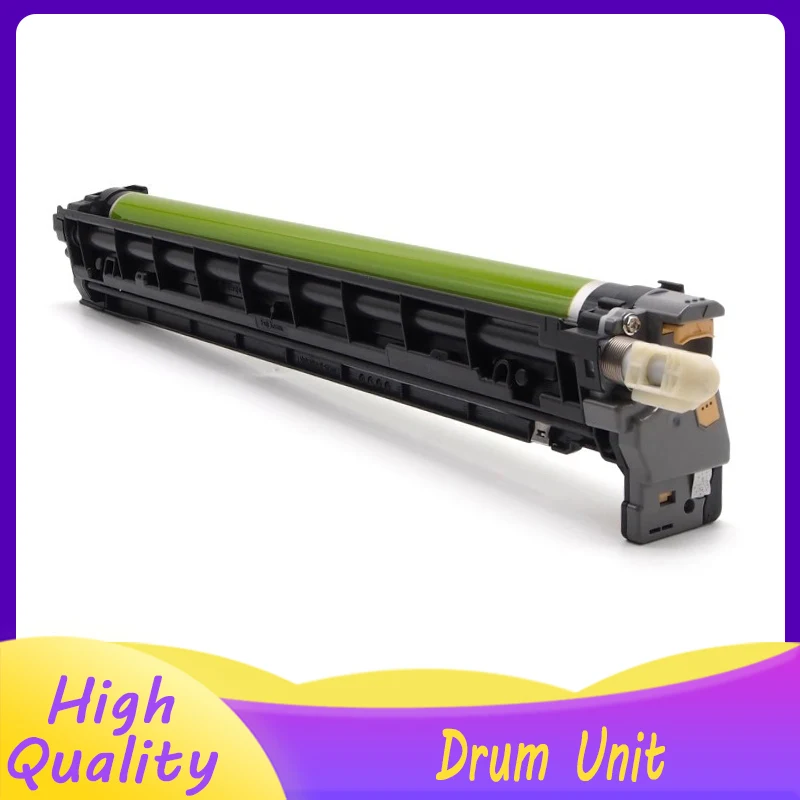 

CT351141 101R00602 Drum Unit for Xerox C8155 C9000 C8000 C8130 C8135 C8145 C8170 Long Life Drum Cartridge