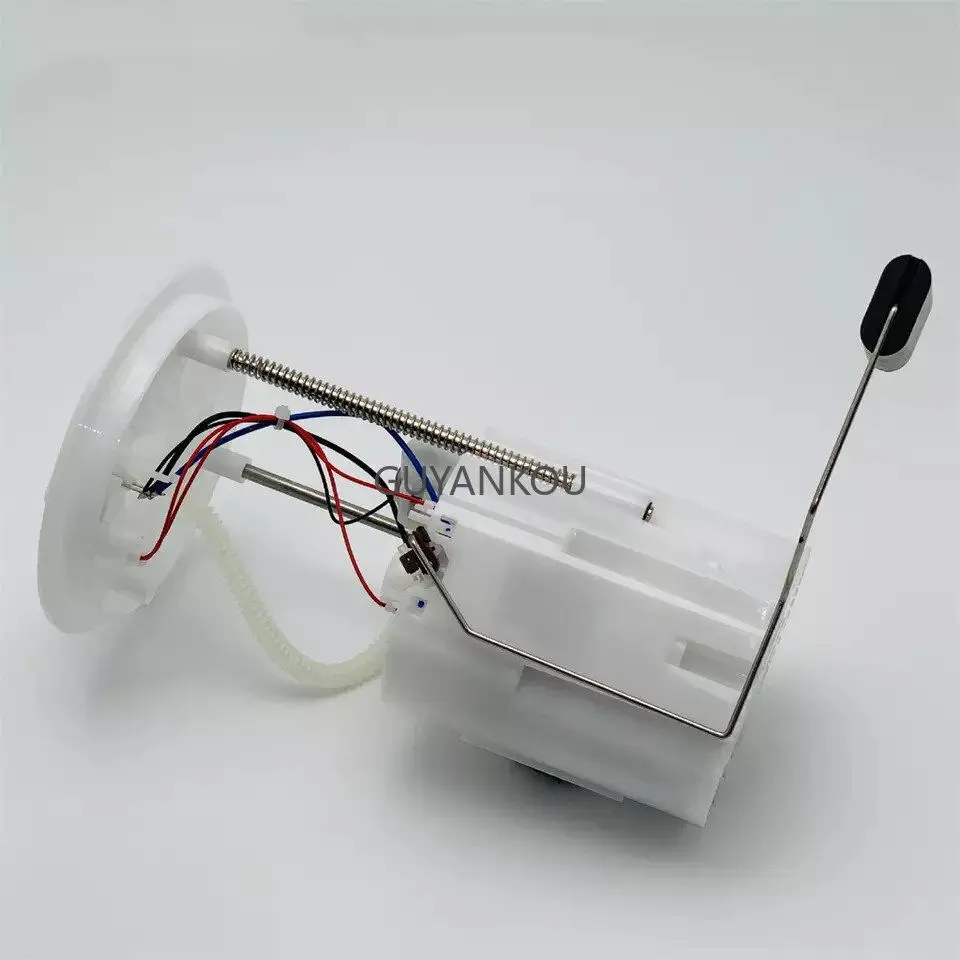 Fuel Pump Module Assembly CV61-9H307-DD CV61-9H307-BF CV61-9H307-BH for Ford Escape Lincoln MKC 2013-2018 1.5T 1.6T 2.0T