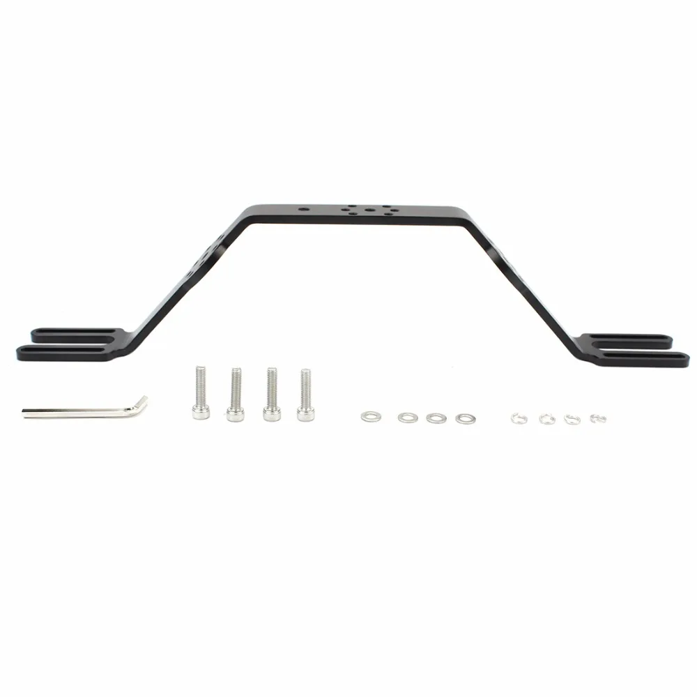 Tauchen DSLR Kamera käfig Dual Handheld Tray Halterung Buttery Clip Kohle faser Verlängerung sarm schwimmende Stativ halterung für Gopro 13 – Detail 3