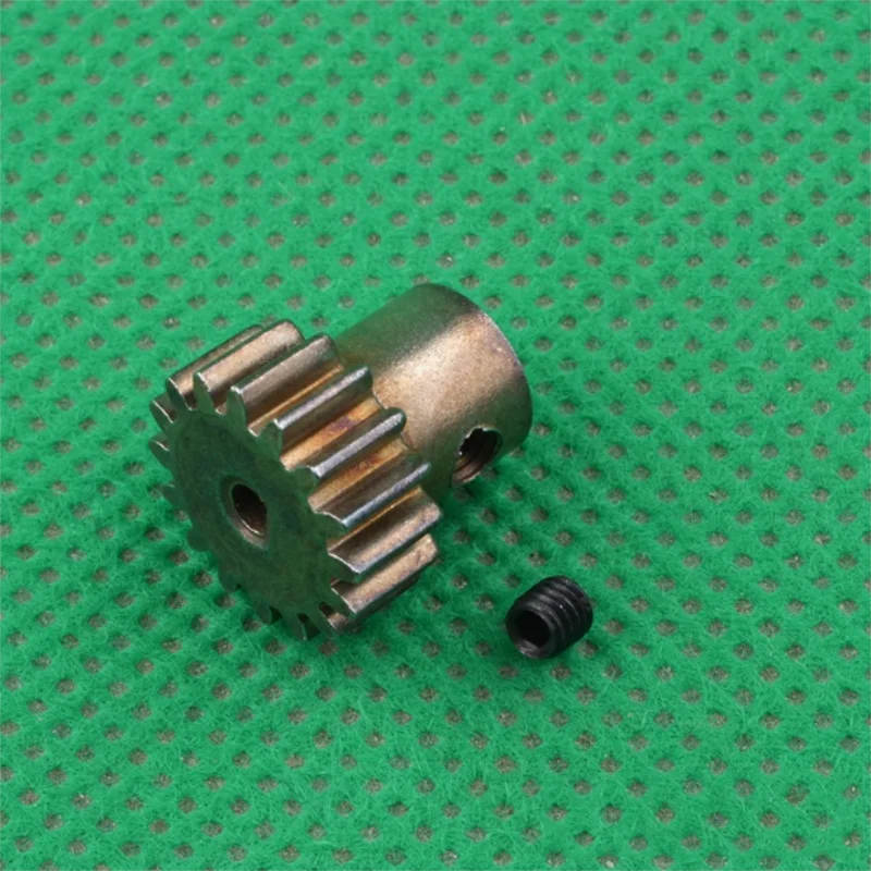 SG1603 SG1604 SG-1603 SG-1604 UDI RC1601 RC1602 1/16 RC Car Spare Parts Motor gear 1603-036