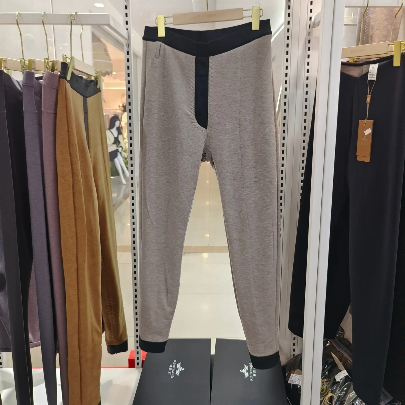 pantaloni-da-uomo-in-lana-modal-comodi-e-caldi-a-vita-alta-morbidi-per-casa-abbigliamento-invernale-confortevole
