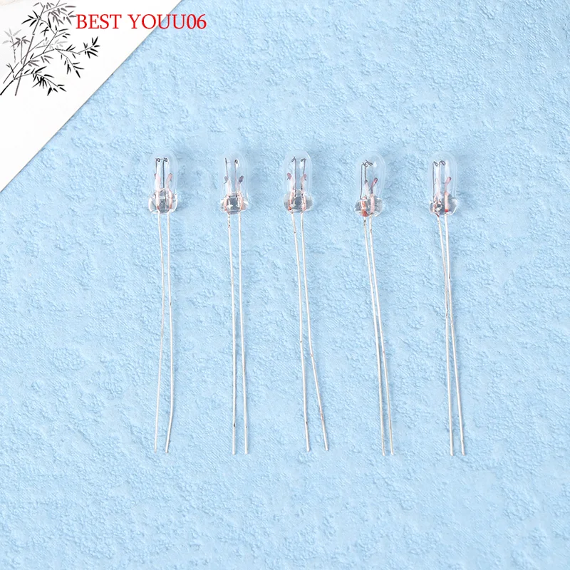 (YOUU06)10 Pcs Car …