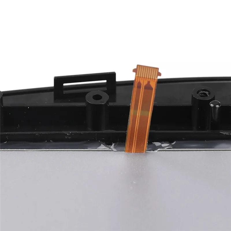 A34M-A1P72N642U026 Replace For Mazda CX-5 17-21 Navigation Radio 7Inch LCD Display Touch Screen Assy K123611J0A TM070RDHP05