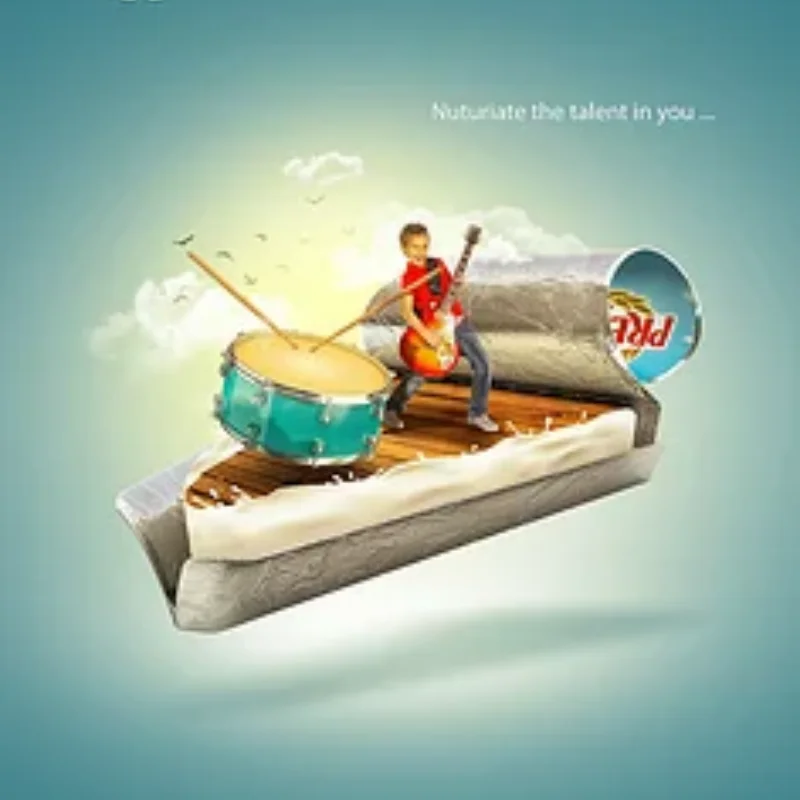 

4pcs Aluminum 2.2" RC Beadlock Wheel Wheel Rim Hex Fit for TRX4 TRX6 SCX10 90046 RR10 Wraith 1/10 RC Crawler Car